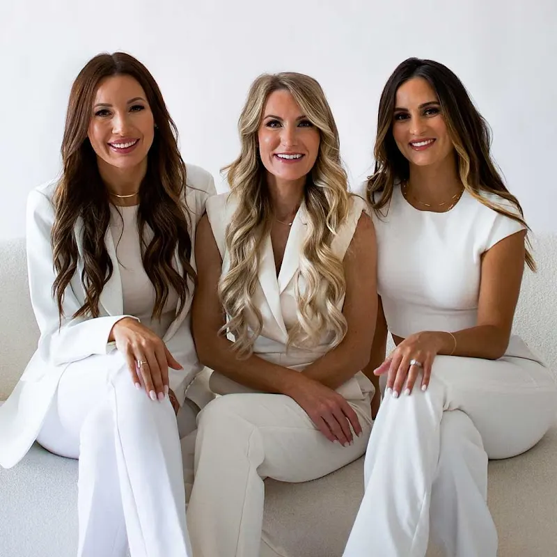 Arsenault Aesthetics — Medical spa in Lakewood Ranch